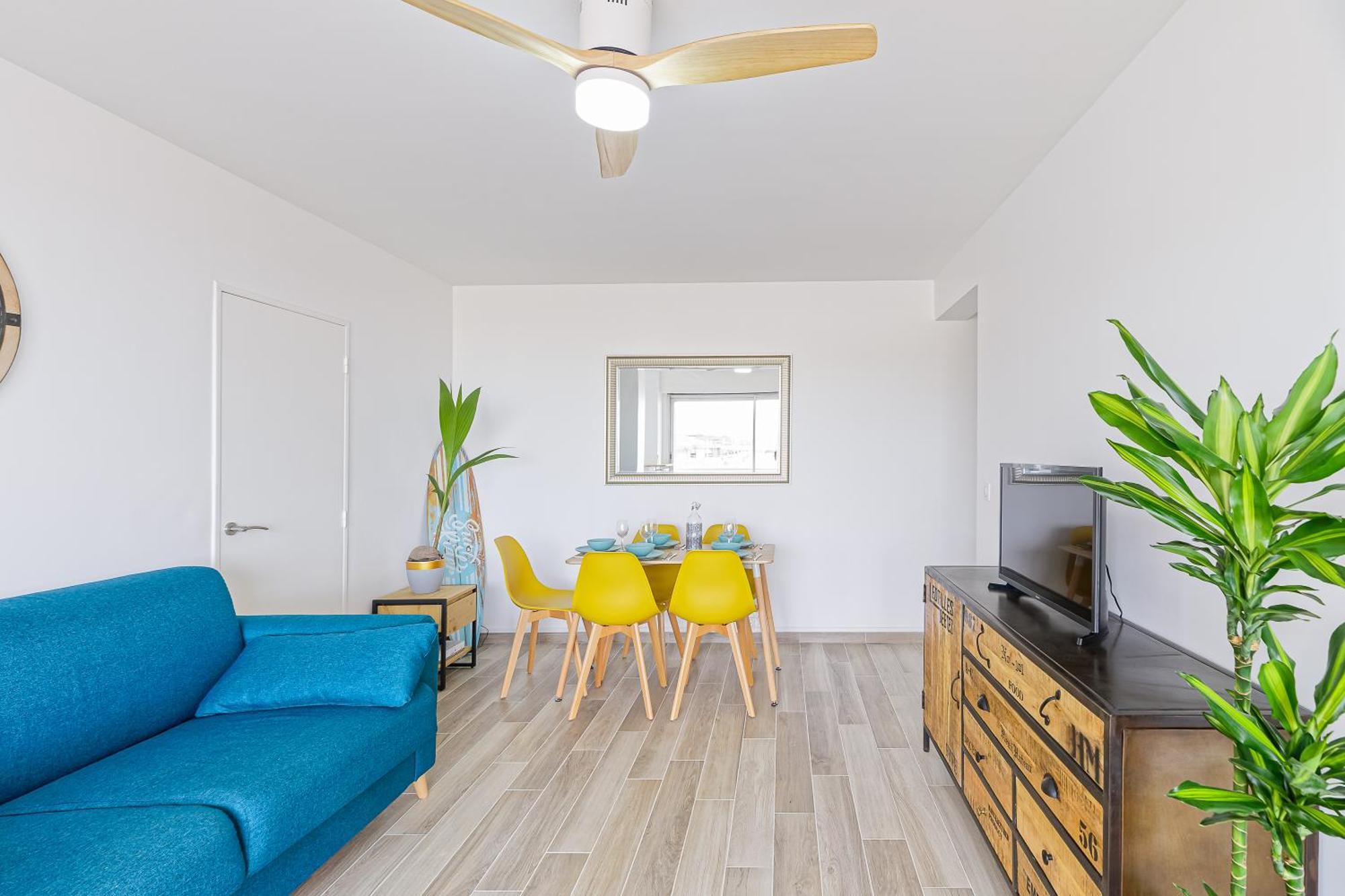 Golden Sand Anglet Biarritz - Front De Mer - Parking Privatif Gratuit Eksteriør billede