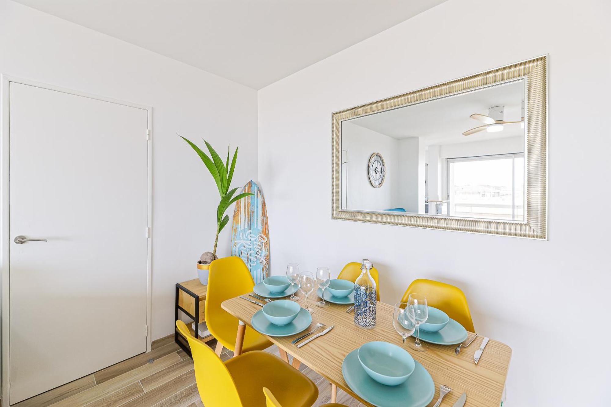 Golden Sand Anglet Biarritz - Front De Mer - Parking Privatif Gratuit Eksteriør billede